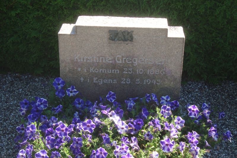 Kirstine Gregersen.JPG